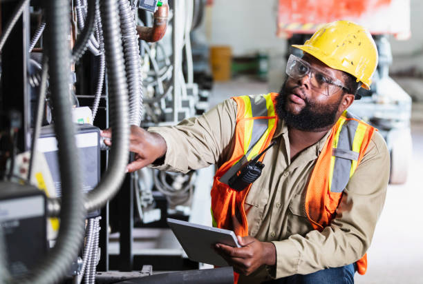 Best Electrical Troubleshooting Services  in Anna, TX